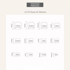 Fine Sparkle Cat Eye(Handmade Press On Nails)/24Pcs Short Toe Nails