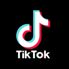 Packaging Video For Free